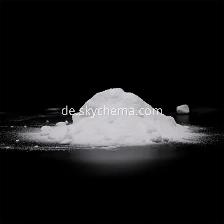 Siliziumdioxid B 77 Silicon Dioxide B 77